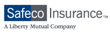 safeco